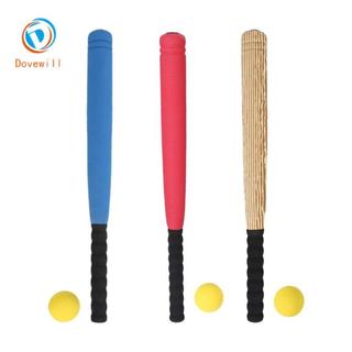 Gậy bóng chày Dovewill, Bát bóng chày xốp, Bóng tập di động, Trẻ em