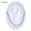 AqToCna Anime Nhật Bản Cosplay Tobi Obito Mặt nạ Halloween Hóa Trang Akatsuki Madara Sasuke Cosplay Cao Su Nhựa Mặt nạ Nam Nữ AqToCna