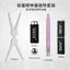 Nail Streamer Magnet Mạnh Mẽ Đôi Băng Đô Bảo Vệ Hình Trụ Vuông Móng Tay Pháp...