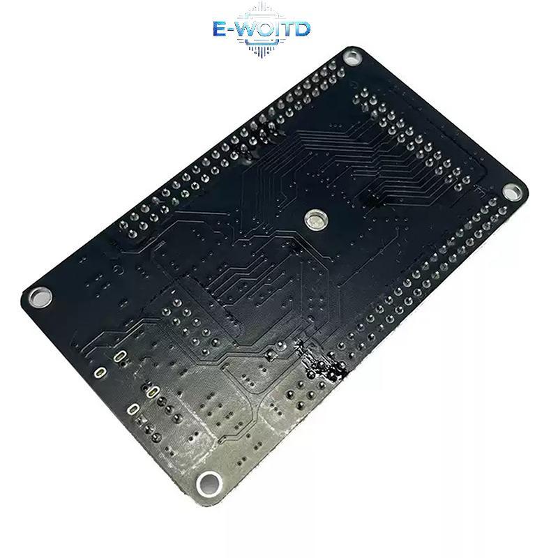 E-WOITD 1 Bảng Hệ Thống FPGA Core Board Altera CycloneIV EP4CE6E22C8N Ban Phát Triển E-WOITD