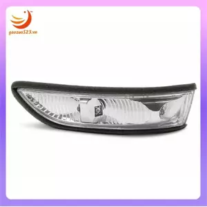 Đèn báo gương ngoại thất cho - Class W169 W245 Đèn LED báo rẽ gương chiếu hậu A1698200521 L