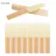 toyuvn Generic Clarinet Truyền Thống Reeds Strength 2.5 Hộp 10