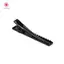 MJnmc 100 Chiếc Kẹp Tóc Đơn Prong Cá Sấu Kẹp Tóc nk Thiết Lập Kẹp Tóc Mới