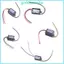 GODD 12V 24V đến 1 2 7 8 10V 1A Giảm Điện Áp Bộ Điều Chỉnh Buckk Bộ Chuyển Đổi Mô Đun
