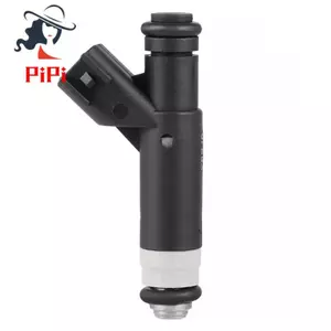 4L5Z9F593A Kim Phun Cho FJ463 800-1470N 1AMFI00030 2204-510865 4G1428 63845 Cm-5174 4L5Z9F593BA