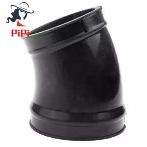 Nắp ống nạp cho 350 5YT-14453 / 13586-00-00 5YT-14453-00-00 5YT-13586-00-00 Bộ chế hòa khí