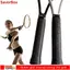 Vợt Tennis SAVORBOX Bên Trong Overgrip Thay Thế Chống Sốc Chống Trơn Trượt Cầu Lông