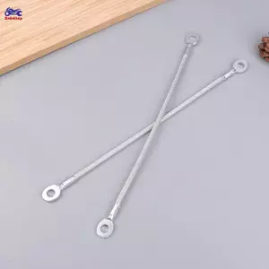 XOITOP Thể Dục Thay Thế Cáp Tập Gym Hạng Nặng Tại Nhà Tập Gym Bộ Phận Máy Tập Thể Dục Bước Xi Lanh Thủy Lực Phụ Kiện VN