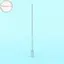 Hodou 1 Cái Vòi Phun Kim Làm Sạch Áp Lực Cao 1 / 4 "Qui Connect Thiết Kế Mỏng Để Làm Sạch Sâu AC & Xe Máy Giặt Xe Tăng VN