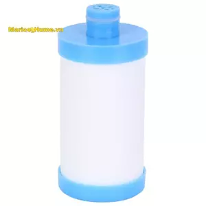 Hộ gia đình đến tạp chất Rỉ sét trầm tích Máy giặt Máy nước nóng vòi hoa sen Bộ lọc nước vòi trước Bộ lọc nước