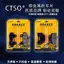 Thích hợp cho Jazz DX250 Cruise Retro Xe Máy 2022 Phía Trước Phía Sau Má Phanh Nâng Cấp Má Phanh Đĩa Phanh