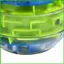 Mê Cung Bóng 3D Logic Tư Duy Giáo Dục Trí Não Teaser Xếp Hình Mê Cung Thần Tài Đồ Chơi Học Tập Cho Nữ Nam Thanh Thiếu Niên saixit2vn