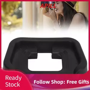 apill DK29 Eyecup Thoải mái vừa vặn Z5