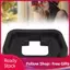 apill DK29 Eyecup Thoải mái vừa vặn Z5