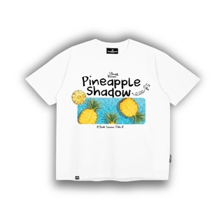 (GIÁ RẺ) { HOẢ TỐC} Áo Thun Rộng Nam Nữ Oversize Unisex Cotton mỏng nhẹ SamSamTee