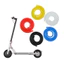 M365 PRO Xe Điện Phanh Ẩn Cáp G30 Động Cơ Cáp Bảo Vệ Cáp Quản Lý Dây 1m Nhiều Màu Tùy Chọn