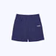 Quần short khô nhanh in Logo nam nữ chất lượng cao