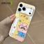 Ốp Điện Thoại Hình Ngôi Sao Dễ Thương Cho Vivo Y31D Y05 Y28 Y28s Y27 Y27s Y29 Y29s Y29T Y19 Y19s GT Y19e Y18e Y18s Y17s Y16 Y15s Y15a Y13 Y11 Y3S Vỏ Mềm Trong Suốt