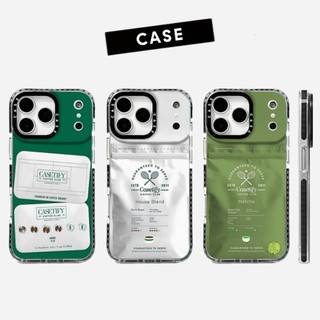 Poster Vợt Mềm Ốp Lưng Điện Thoại iPhone 17 Pro Max 16 Plus 15 14 13 12 11 Vỏ Bảo Vệ Chống Sốc