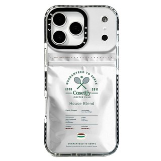 Poster Vợt Mềm Ốp Lưng Điện Thoại iPhone 17 Pro Max 16 Plus 15 14 13 12 11 Vỏ Bảo Vệ Chống Sốc