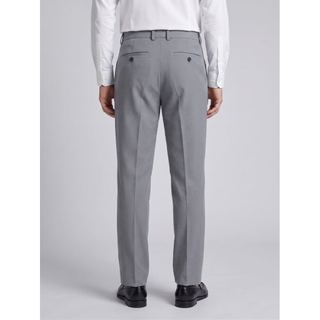 Quần Tây Nam ICONDENIM City Straight Form Straight QTID0076