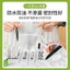 Găng Tay Dùng Một Lần Dày Bền Hộ Gia Đình TPE Găng Tay Cấp Thực Phẩm Chống Thấm Nước Chống Mài Mòn Nhà Bếp Phục Vụ Găng Tay Đặc Biệt OQXY