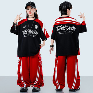 Đồ cá tính cho bé gái bộ tập nhảy cho quần hiphop đồ biểu diễn cho đồ nhảy hiện đại cho đồ cảnh sác cho đồ nhảy cho bé váy nhảy cho bé gái đồ học nhảy đồ nhảy zumba cho