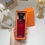 Bán Hàng Trở Lại!Blood Rhubarb Cologne 100ml Sweet Sour Fruity Hương thơm lâu trôi Mỹ phẩm Unisex Quà tặng