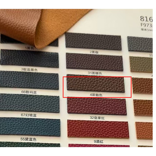 Túi đeo vai bằng da mềm đi lại Boston Crossbody Túi đeo vai dung tích lớn