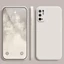 Tpu mềm cho Ốp lưng Redmi Note 10 5G màu trơn Redmi Note10 5G Vỏ bảo vệ silicon chống rơi màu trơn đơn giản