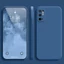 Tpu mềm cho Ốp lưng Redmi Note 10 5G màu trơn Redmi Note10 5G Vỏ bảo vệ silicon chống rơi màu trơn đơn giản