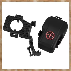 Vỏ bảo hiểm tích cực Pin Terminal Cap Cover cho 07-09 HD 91971-2B370