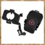 Vỏ bảo hiểm tích cực Pin Terminal Cap Cover cho 07-09 HD 91971-2B370