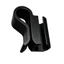 Giá đỡ ống bể cá bằng nhựa in 3D Yoo Ngăn chặn chuyển động ống khi thay nước Cạnh mịn sẽ không làm hỏng