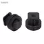 Guansfs Guansfs 2 Chiếc Điện Thoại Giá Đứng Bộ Chuyển Đổi S 5/8 Đến/4 Sợi Giày Nóng Một Cho Mic Bộ Điều Hợp Chống Sốc kẹp Adapter Phụ Kiện Threa