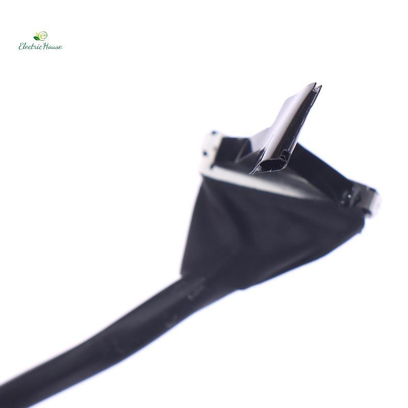 [Nhà Điện] 1 Cáp Pin Mới Cho Dell Latitude E5470 0C17R8 DC020027E00 mới