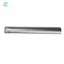 Xe Đạp Dĩa Đầu và Ống Nối Thẳng bằng Hợp Kim Nhôm - Dụng Cụ Thay Thế