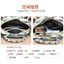 Túi dệt nữ 66789 / Túi nữ Trung Quốc / Phù hợp / 20 * 25 * 10cm / Túi cầm tay / Túi thông thường / Túi đeo chéo / Túi đeo vai chức năng / Túi vải nữ / Túi nhỏ / Túi vải nhẹ 127