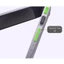 Bộ Kit 16 Nút Đậy Chống Bụi, Chống Nước Silicon Cho Cỗng Kết Nối Laptop, PC, Máy Ảnh - FE123