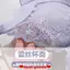 Quần lót nữ không dây với thiết kế nâng đỡ và hỗ trợ bầu ngực