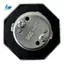 Khóa bình lắp ráp nắp xe tăng chất lượng cao mới MB022737 Cho L-200 L-300 T3000