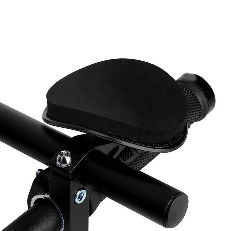 Miếng đệm khuỷu tay Alittlesetrtu, chất liệu bọt biển bền chắc dành cho MTB và xe đạp đường trường - Việt Nam