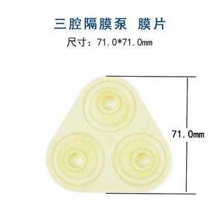 Máy bơm nước thương hiệu SURGEFLO20260421