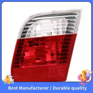 Cho 3 Series E46 2002-2005 Xe Bên Trong Phía Sau Đèn Hậu Phanh