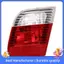 Cho 3 Series E46 2002-2005 Xe Bên Trong Phía Sau Đèn Hậu Phanh