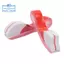 Màu sắc cho sự kiện Dây đeo cổ tay Vòng tay giấy Dây đeo tay chống nước cho các sự kiện Chất kết dính tùy chỉnh cho bữa tiệc