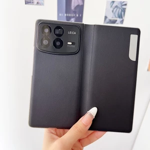 Mixfold4 Thích hợp cho khung gầm Xiaomi Mi Thin mixfold4 Flip Hand Style