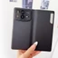 Mixfold4 Thích hợp cho khung gầm Xiaomi Mi Thin mixfold4 Flip Hand Style