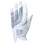 Găng Tay Golf Nữ Bridgestone FIT LADY – Mềm Mại, Bền Bỉ, Bám Grip Ổn Định (Tay Trái)