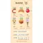 【Ready Stock】 Dog Toy Molar Long Lasting Ringing Paper Sound Plush Hamburger Accompany Relieving Stuffy Small and Medium-Sized Dogs Pet Supplies vWqa